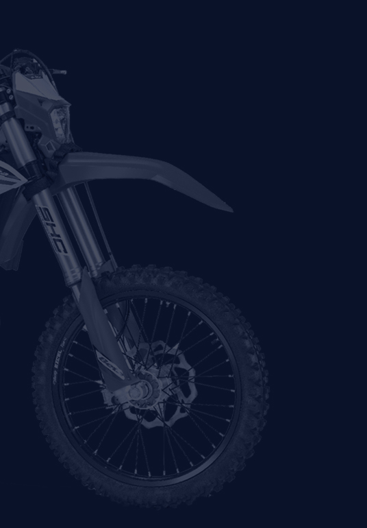 parallax background