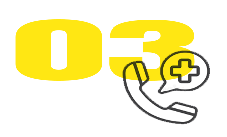 number logos enduro north star