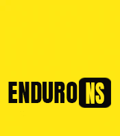 Enduro ns website logo