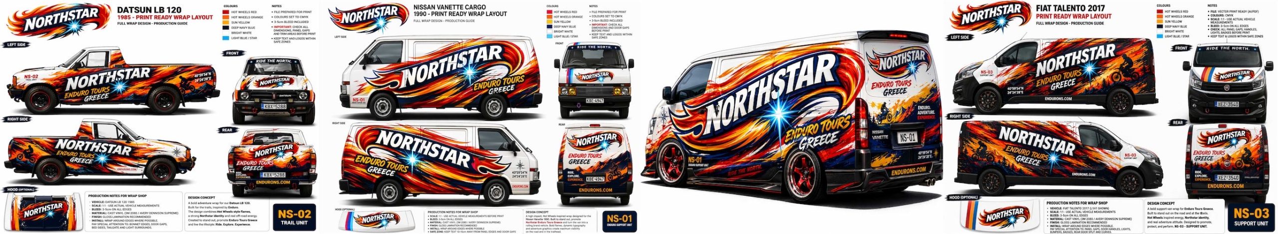 banner-web-site-drawing-resized