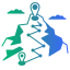 mountain-route